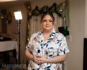 Katie-Vince-Sneak-Peek-101