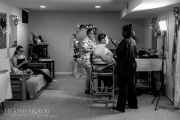 Katie-Vince-Sneak-Peek-102