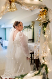 Katie-Vince-Sneak-Peek-103