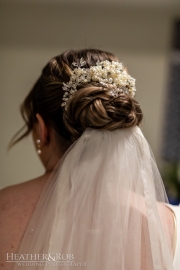 Katie-Vince-Sneak-Peek-104