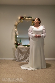 Katie-Vince-Sneak-Peek-105