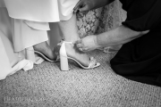 Katie-Vince-Sneak-Peek-106