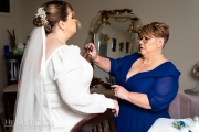 Katie-Vince-Sneak-Peek-107