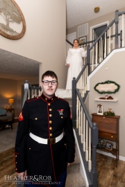 Katie-Vince-Sneak-Peek-108