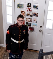 Katie-Vince-Sneak-Peek-109