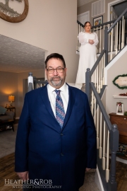 Katie-Vince-Sneak-Peek-110