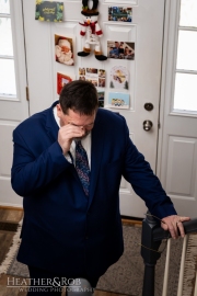 Katie-Vince-Sneak-Peek-112