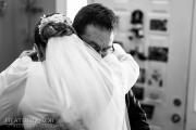 Katie-Vince-Sneak-Peek-113