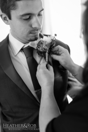 Katie-Vince-Sneak-Peek-114