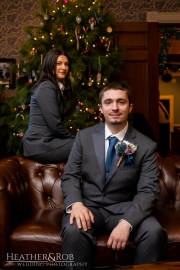 Katie-Vince-Sneak-Peek-115