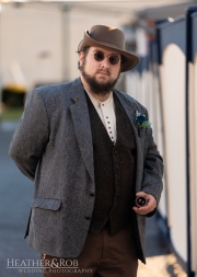 Katie-Vince-Sneak-Peek-116