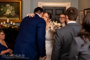 Katie-Vince-Sneak-Peek-119