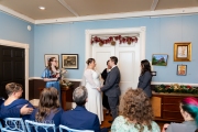 Katie-Vince-Sneak-Peek-120