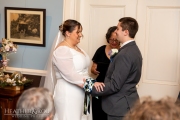 Katie-Vince-Sneak-Peek-121