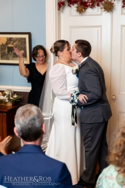 Katie-Vince-Sneak-Peek-122