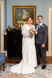 Katie-Vince-Sneak-Peek-123