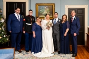 Katie-Vince-Sneak-Peek-124