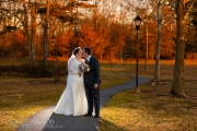 Katie-Vince-Sneak-Peek-125