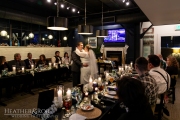Katie-Vince-Sneak-Peek-126