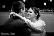 Katie-Vince-Sneak-Peek-127