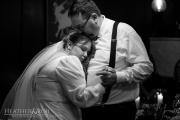 Katie-Vince-Sneak-Peek-128