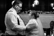 Katie-Vince-Sneak-Peek-129