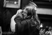 Katie-Vince-Sneak-Peek-130
