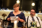 Katie-Vince-Sneak-Peek-132