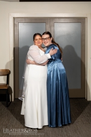 Katie-Vince-Sneak-Peek-135