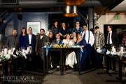 Katie-Vince-Sneak-Peek-136