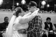 Katie-Vince-Sneak-Peek-137