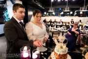 Katie-Vince-Sneak-Peek-138
