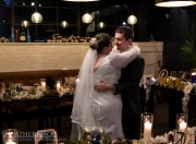 Katie-Vince-Sneak-Peek-139