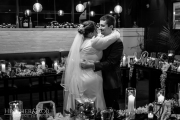 Katie-Vince-Sneak-Peek-140