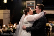 Katie-Vince-Sneak-Peek-141