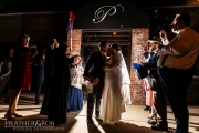 Katie-Vince-Sneak-Peek-142