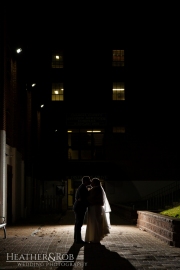 Katie-Vince-Sneak-Peek-143