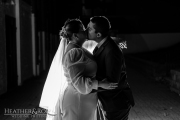 Katie-Vince-Sneak-Peek-144