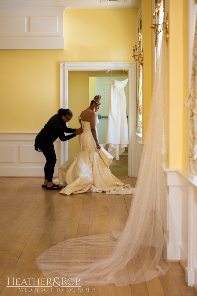 Katrina-Dwain-Wedding-SP-107