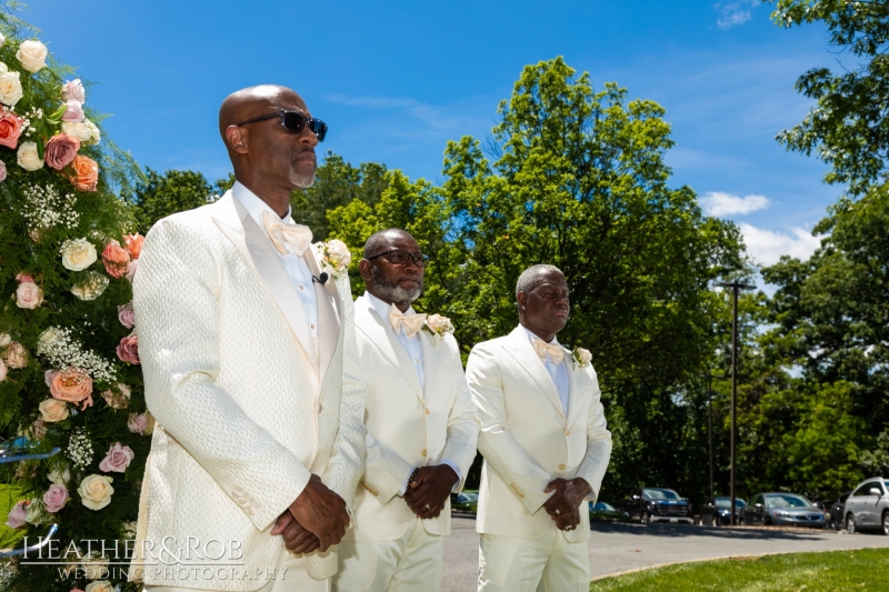 Katrina-Dwain-Wedding-SP-108