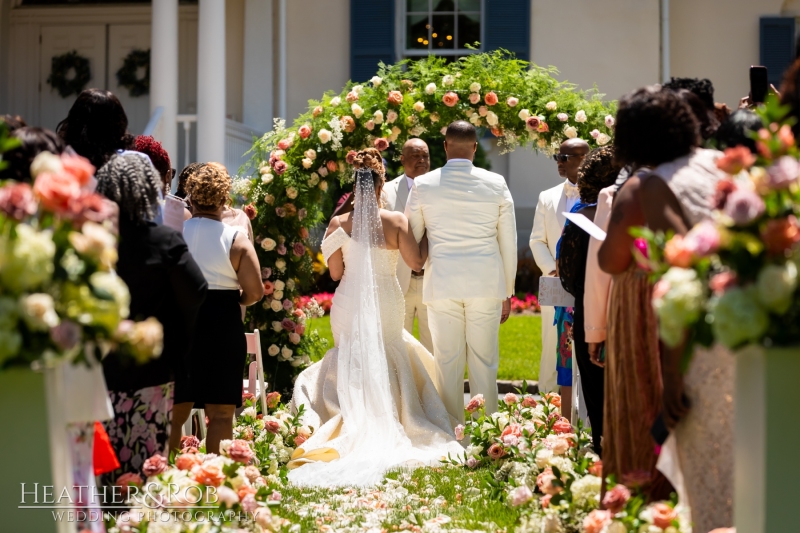 Katrina-Dwain-Wedding-SP-110