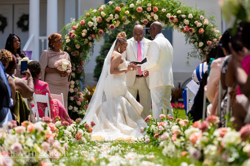 Katrina-Dwain-Wedding-SP-112