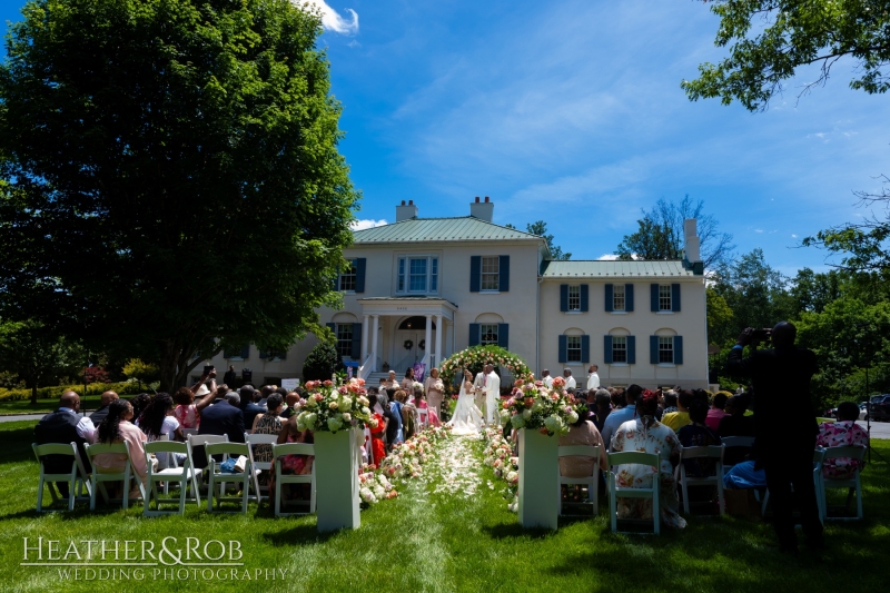 Katrina-Dwain-Wedding-SP-113