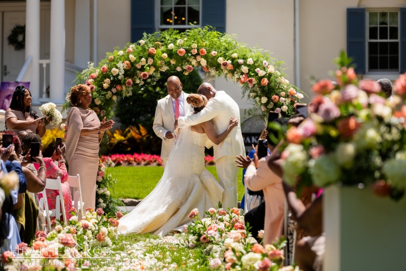 Katrina-Dwain-Wedding-SP-114