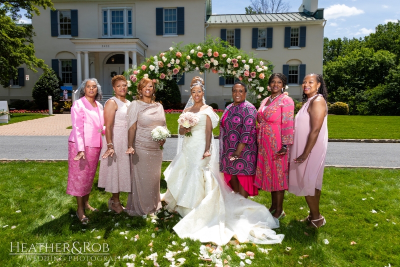 Katrina-Dwain-Wedding-SP-115