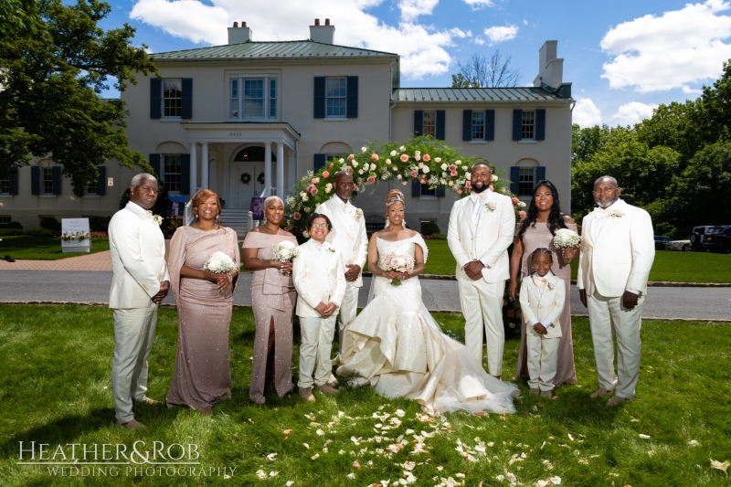 Katrina-Dwain-Wedding-SP-116