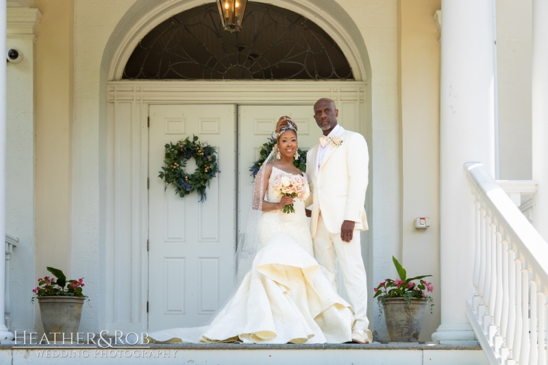 Katrina-Dwain-Wedding-SP-117