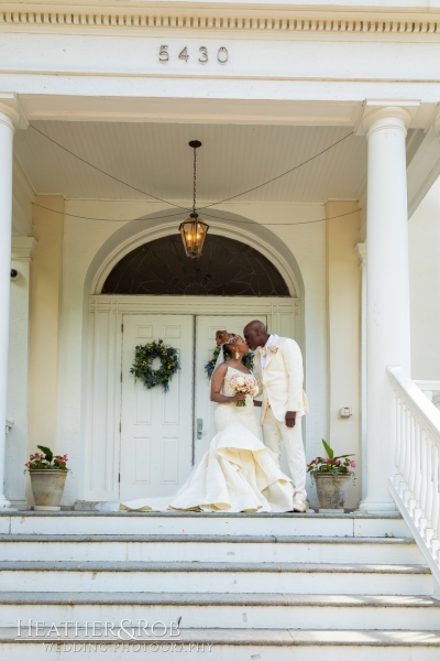 Katrina-Dwain-Wedding-SP-118