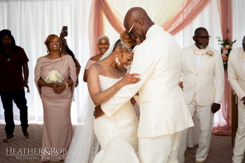 Katrina-Dwain-Wedding-SP-119