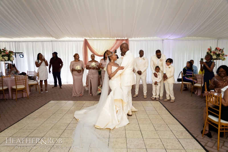Katrina-Dwain-Wedding-SP-120